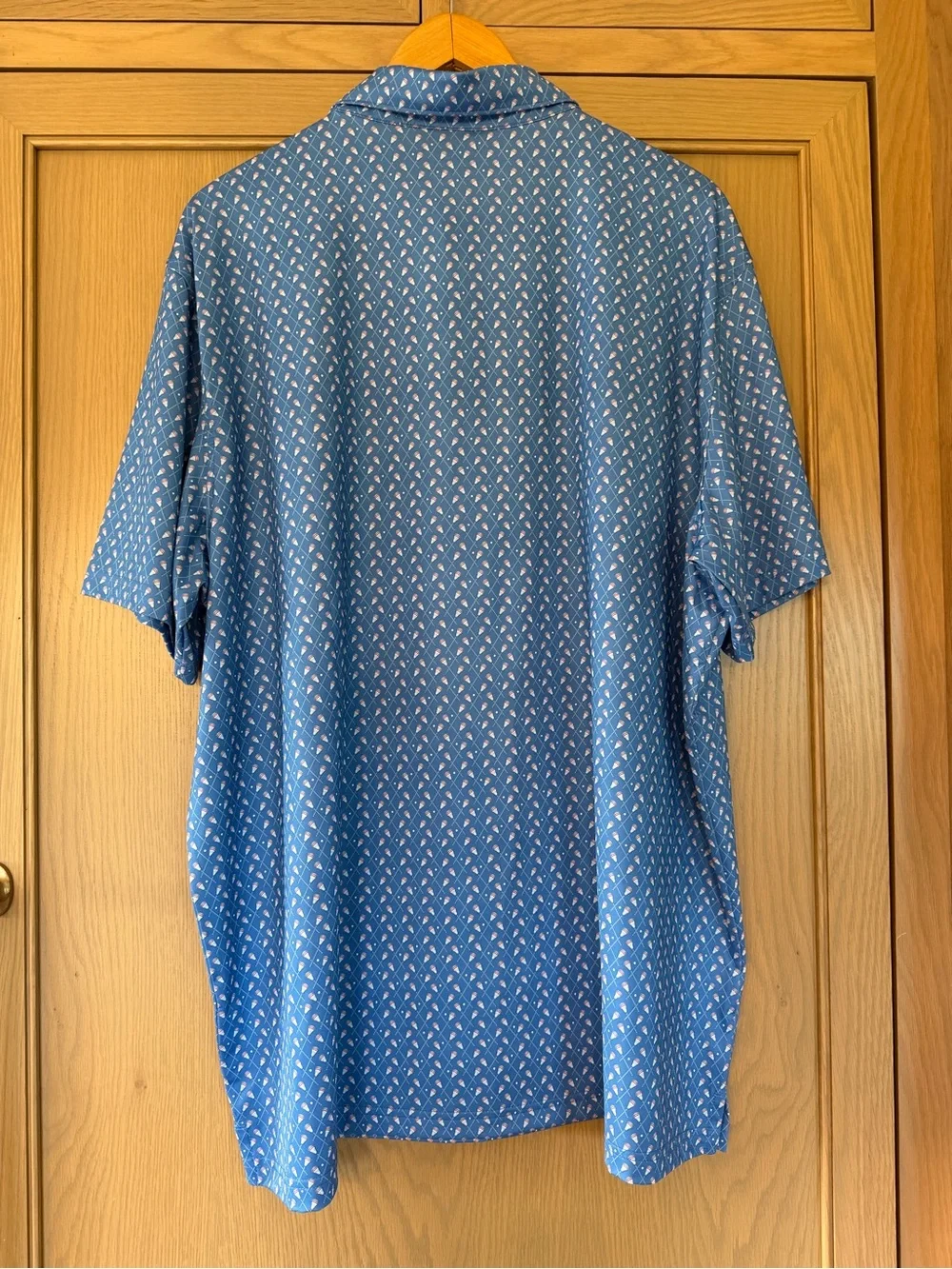 Vineyard Vines nwt vineyard